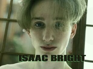 ISAAC_BRIGHT