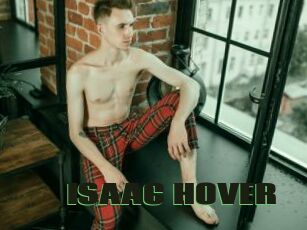 ISAAC_HOVER