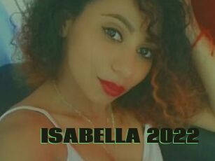 ISABELLA_2022