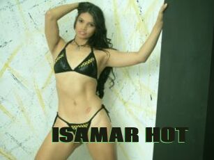 ISAMAR_HOT