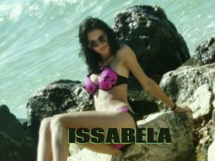 ISSABELA