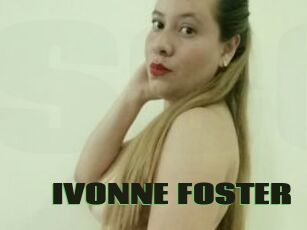 IVONNE_FOSTER