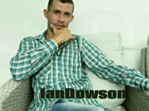 IanDowson