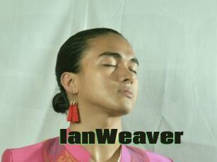 IanWeaver