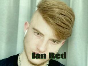 Ian_Red