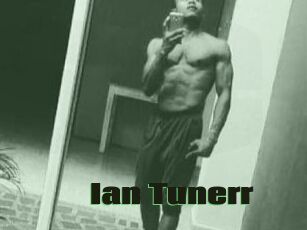 Ian_Tunerr