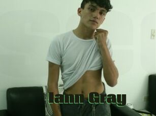 Iann_Gray