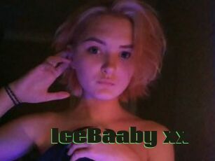 IceBaaby_xx