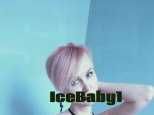 IceBaby1