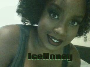 IceHoney