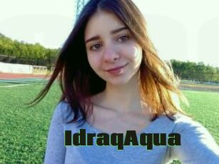 IdraqAqua