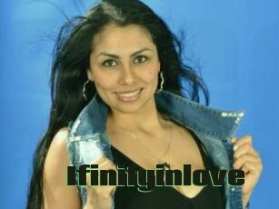 Ifinityinlove