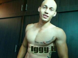 Iggy_H