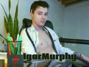 IgorMurphy