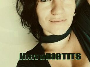 IhaveBIGTITS