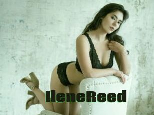 IleneReed