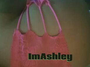 ImAshley