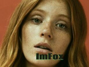 ImFox