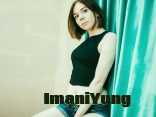 ImaniYung