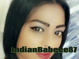 IndianBabeee87