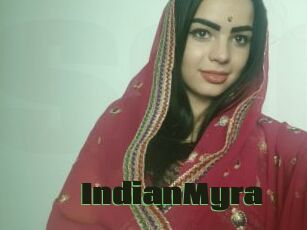 IndianMyra