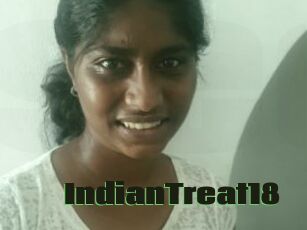 IndianTreat18