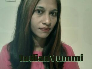IndianYummi