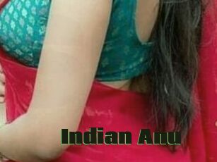 Indian_Anu