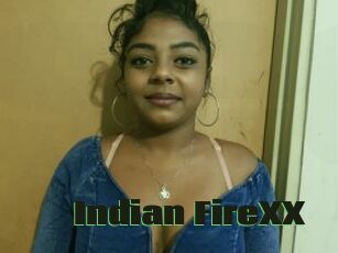 Indian_FireXX