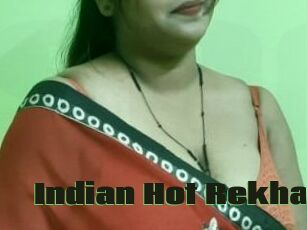 Indian_Hot_Rekha