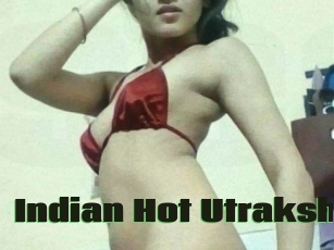 Indian_Hot_Utraksha