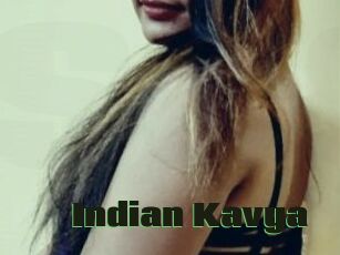 Indian_Kavya