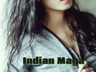 Indian_Maya