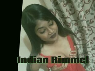 Indian_Rimmel