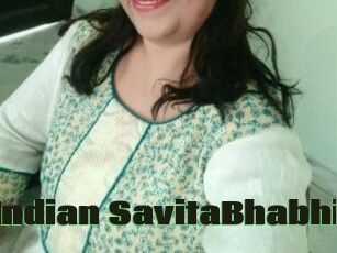 Indian_SavitaBhabhi