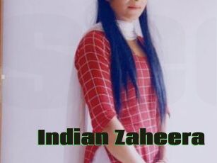 Indian_Zaheera