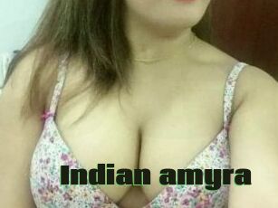 Indian_amyra