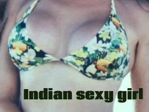 Indian_sexy_girl