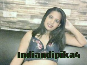 Indiandipika4