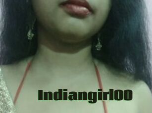 Indiangirl00