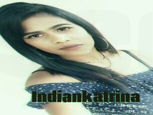 Indiankatrina