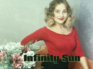 Infinity_Sun