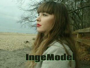 IngeModel