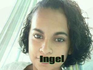 Ingel