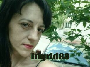 Ingrid88