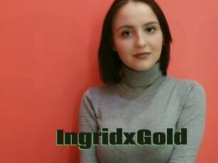 IngridxGold