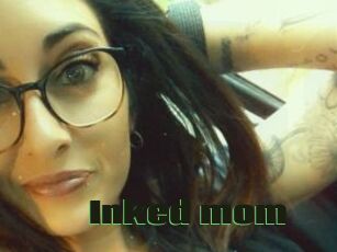 Inked_mom