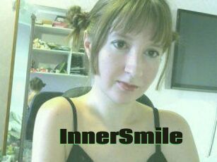 InnerSmile