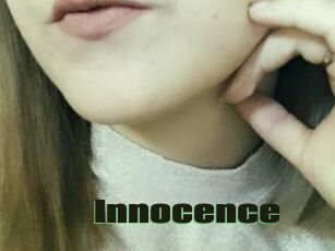 Innocence