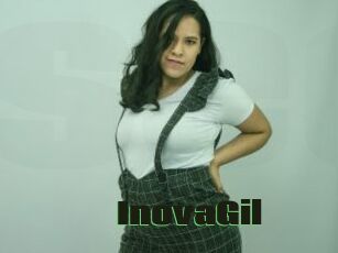 InovaGil